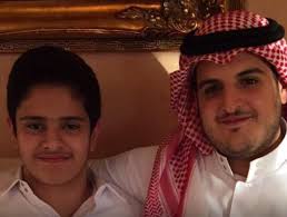 محمد بن أحمد بن عثمان بن قايماز الذهبي شمس الدين أبو عبد الله. Ø§Ù„Ø´Ù‡Ù… Twitterren ØµØ§Ø­Ø¨ Ø§Ù„Ø³Ù…ÙˆØ§Ù„Ù…Ù„ÙƒÙŠ Ø§Ù„Ø§Ù…ÙŠØ± ÙÙˆØ§Ø² Ø¨Ù† Ø³Ù„Ø·Ø§Ù† Ø¨Ù† Ø¹Ø¨Ø¯Ø§Ù„Ø¹Ø²ÙŠØ² Ø§Ù„ Ø³Ø¹ÙˆØ¯ ÙÙŠ Ø¶ÙŠØ§ÙØ© Ø§Ø®ÙˆÙ‡ Ù…Ù†ØµÙˆØ± Ø¨Ù† Ø¹Ù…Ø± Ø¨Ù† Ù…Ø­Ù…Ø¯ Ø§Ù„Ø²Ù„Ø§Ù„ Http T Co 2rnpreawec