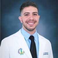 10+ "Collazo, Md" profiles