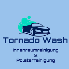 Доставка по всей россии почтой или тк. Tornado Wash Aufbereitung Home Facebook