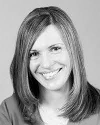 Kerri-Ann Fitzgerald, Registered Social Worker, Hamilton, ON, L8P