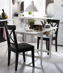 Saldos Ikea Ate 60 15 Dezembro A 6 De Janeiro Ikea Table Moveis