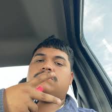 I need 25 pts from Mixon tonight....I hope he goes off