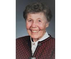 Fredrikke Hoyer Obituary (2019)