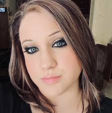 First days with a 98lb GSD regaining its legs