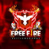 Free fire es un juego espectacular para todas las edades. 1