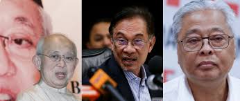 At stake were all 222 seats in the dewan rakyat (the legislature's lower house) and 505 seats in 12 out of the 13 state legislative assemblies of malaysia. Eo6o5nq2x2p03m