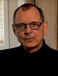 Vincent Albert DiStefano: Movies, TV, and Bio