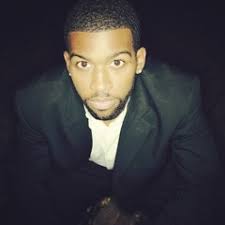 Stream Van Savage music