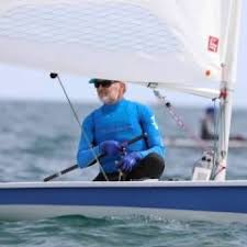 We have got 11 pics about laser radial vs full rig images, photos, pictures, backgrounds, and more. Laser C5 Rig Dinghy Anarchy Sailing Anarchy Forums