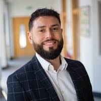 50+ "Rodas" profiles