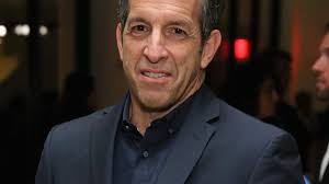 Amerikaanse modeontwerper maakt grootste hak ooit