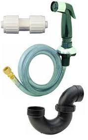 Rv plumbing parts and accessories. Mobile Home And Rv Parts Appliances And Supplies