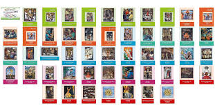 Atlas de geografía 6 grado : Libro De Atlas 6 Grado 2020 Libros De Sexto Grado 6to Primaria Sep 2020 2021