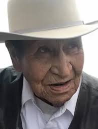 Obituary information for Rupert Roy Otter