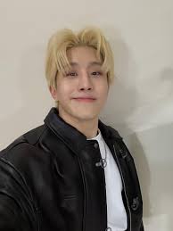 What happened to my breakfast Astro?”….😃