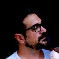 62100+ perfiles de «Gonzalo ....»