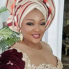 I would love for our Holistic community to join me in celebrating and  Congratulating fellow HD member Olubunmi Aboaba as she takes a pole  position at The Janey Loves Platinum Awards. Dr.Olubunmi