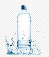 Mineral Water Bottled Water Mineral Water Mineral Water Bottle Bottle Water Bottle Free