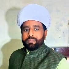 Allama Abbas Jaffar (@abbas.jaffar.31) • Facebook