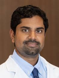 Cancer Program Reporting of Outcomes