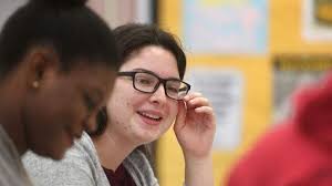 Holiday Hopes: Plant High student made it this far alone, wants just one  thing for college