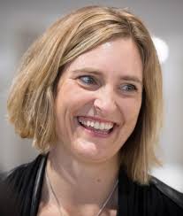 Former Creighton gym is now a pharmacy lab, but the hardwood lives on