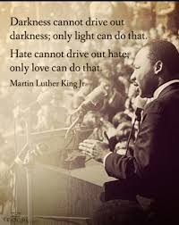 Pin Von Mog Auf Birthdays Zitate Von Martin Luther King Konig Zitate Worte Zitate