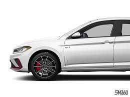 Image result for Pure White 2025 GLI