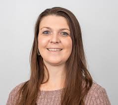 Meet the Team — Ankeny United Church