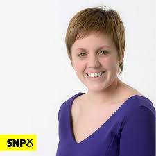 The Devo Files: Case Closed