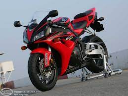 Honda Cbr 1000 Rr 2004 Pics 24172 Honda Cbr Honda Honda Cbr 1000rr