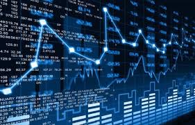 According to reports, ukraine's security service (sbu) found an abandoned warehouse in the city of vinnytsia situated along the southern bug river. Cryptocurrency Assets News Regulatory Update Commentary