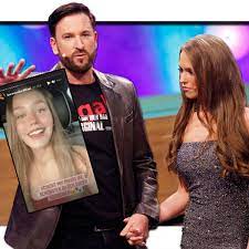 Sie berichtet bei bild.de, dass das paar nicht sehr glücklich. Ohne Michael Wendler Emotionale Botschaft Von Laura Muller Bei Instagram Schlager