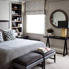 Therefore, you can turn just about any kind of. Men S Bedroom Ideas Stylish Ideas For A Sleek Sleep Retreat Using Sophisticated Colour And Furnishings