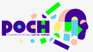 Tu nuevo empleo te espera aquí. Programa Operacional Capital Humano Hd Png Download Transparent Png Image Pngitem