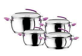 Emsan aragon tencere seti kategorisinde en favori tencere / tava setleri ve diğer kategorilerinden birini tercip edip filtre seçimleriyle birlikte emsan emsan aragon 17 tencere seti. Emsan Elma Mor Nishev Com Compost Bin Compost