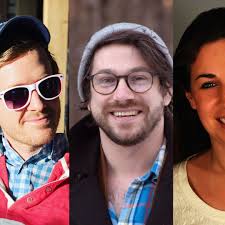 Ensemble Studio Theatre