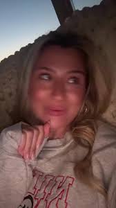 Sarah Caster Nashville