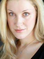 Best Mom (2018) pełna obsada