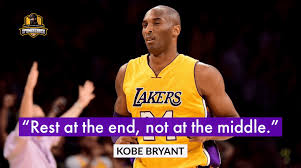 Maybe you would like to learn more about one of these? 45 Mamba Mentality Ideas Mamba Kobe Bryant Kobe