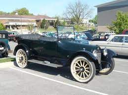 Branson Collector Car Auction Results Spring 2010 Collector Cars Car Auctions Car