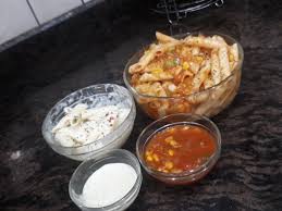 Pin By Khushboo Goel On My Cooking Album In 2020 Cooking Food Desserts