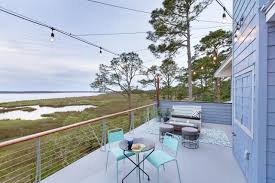 Check spelling or type a new query. See Photos Of Diy Network Blog Cabin 2016 Hgtv S Decorating Design Blog Hgtv