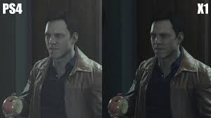 Which is better for pc gaming? Battlefield Hardline Visual Analysis Ps4 Vs Xbox One Vs Pc