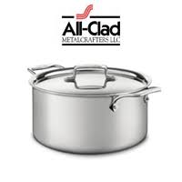 Best stainless steel cookware made in usa. Quality Cookware Brands For Your Kitchen On Sale Free Shipping