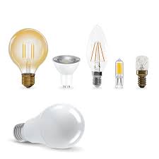 Fluorescent light bulbs are not dimmable unless they have a dimmable ballast. Products Emos Elektro Eshop A Velkoobchodemos Elektro Eshop A Velkoobchod