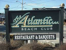 We focus on 1st and 2nd position trust deeds from $500,000 to $ 15,000,000 in all. Atlantic Beach Club The Place To Be In Newport During The Summer