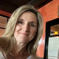 600+ "Derusha" profiles