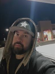 #fyp #bluecollar #albuquerque #newmexico #fabricator #justforfun