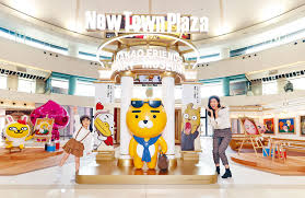 Learn vocabulary, terms and more with flashcards, games and other study tools. å¤æ´»èŠ‚äº²å­å‡æœŸå¼€å¿ƒæœ¬åœ°æ¸¸ æ˜Ÿå²›æ—¥æŠ¥